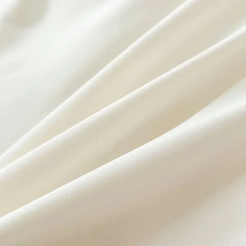 Autumn Dune Bedding Set