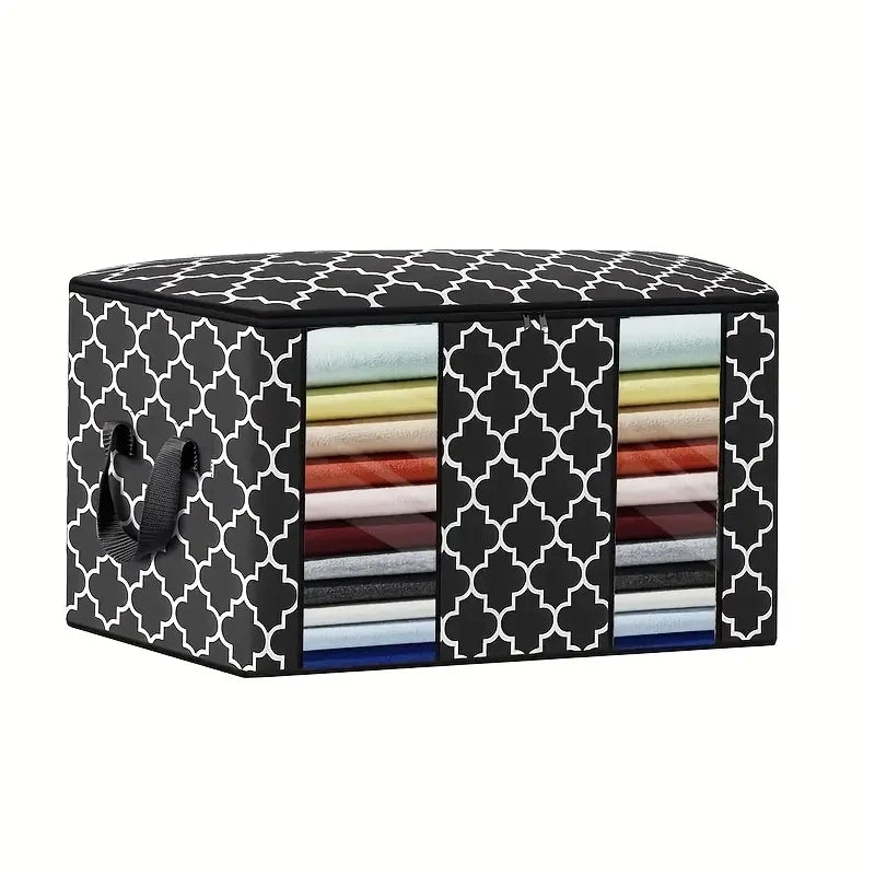 50847884280139|50847884312907